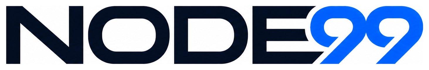 NODE99